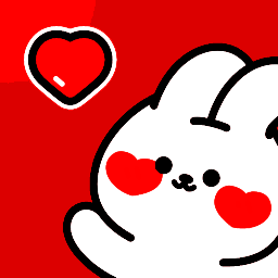 可心壁纸 正版 V1.6.8