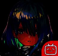 影之诗 B服版 V11.0.1