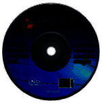 佳易图书光盘出租销售管理系统v1.0