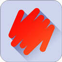 马赛克去除工具 免费无广版 V2.9.23