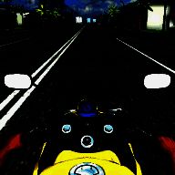 小小驾驶专家 安卓版 V1.0.2