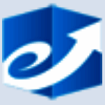 聚美Word转PDF转换器1.1.1