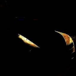 终极自由驾驶 手机版 V306.1.0.3018