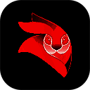 Videoleap 免登录 V1.9.4