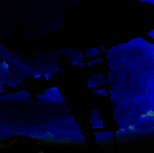 空战飞机模拟器 最新版 V56.6