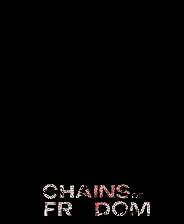 《自由锁链》中文版