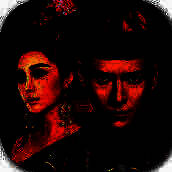 王爷不好当 V1.10