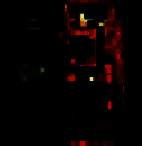 道路之星电脑版