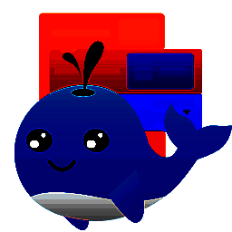 鲸鱼积木编程 V2.2.7