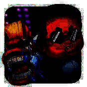 全明星总动员 V2.8.5