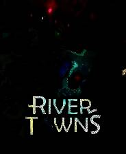 《河畔小镇》官方版
