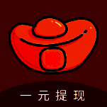 赚钱帮手 V1.3.8