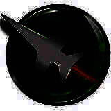 MSI Afterburner正版