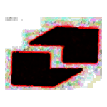 集装箱装箱计算v3.0