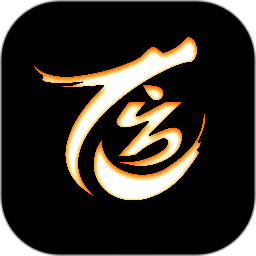 藏龙小说 在线阅读 V2.0.5.230608