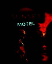 《日落汽车旅馆》 v1.05升级档+未加密补丁[TENOKE]