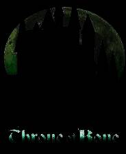 《白骨王座》 v1.1升级档+未加密补丁[TENOKE]