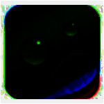 百度壁纸v4.0.0.14