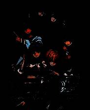 《卡片战斗先导者DD2》 v1.1.3升级档+未加密补丁[TENOKE]