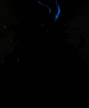 《魔法符石》v2025.05.25 十七项修改器[3DM]