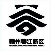 智慧蓉江 V2.11.26