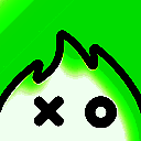 超机云游 官方版 V1.7.0