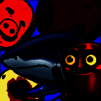 外国山海经合并 V1.5.8