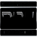 Display Driver Uninstaller18.1.1.0