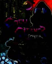 《浣币模拟器》中文版