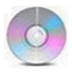 光盘刻录精灵电脑版