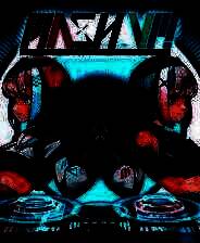 《MASH VP! Re:VISION》官方版