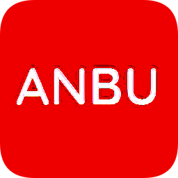 暗部口袋 官方正版 V1.0