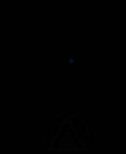 《黑冰》电脑版