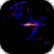 重回红名村 V1.0.4