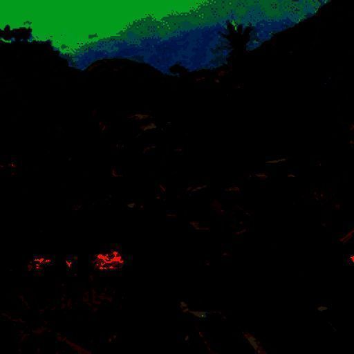 全民荒野狩猎 V1.0