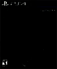 《最终幻想7：重制版》爱丽丝的进击的巨人调查兵团夹克MOD