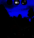 迷你建造世界 安卓版 V1.0