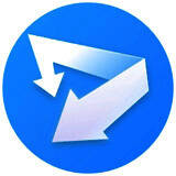 荣耀手机助理电脑端