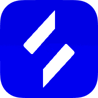 无界趣连 云手机 V1.3.29.2