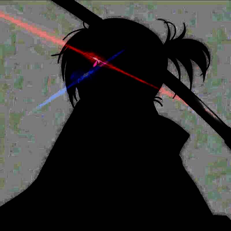 凉鹤美化包 免费下载安装最新版 Vrelease-0.3