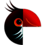 MovaviPhotoEditorv5.8.0