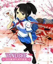 《病娇模拟器》英文免安装版