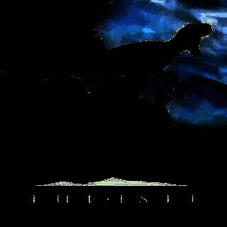 Theisle恐龙岛 解锁所有龙 Vrelease-0.3