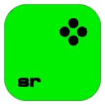 MovaviScreenRecorderv9.30