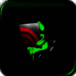 全本小说吧 V2.2.5