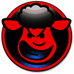 Virtual CloneDrive免费版