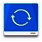 OBR一键备份还原v2.0.1.2