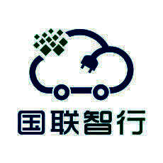 无锡出行 V1.2.18