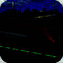 飞机停机模拟器 手机版 V1.0