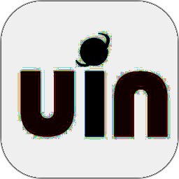 优因云会议电脑版